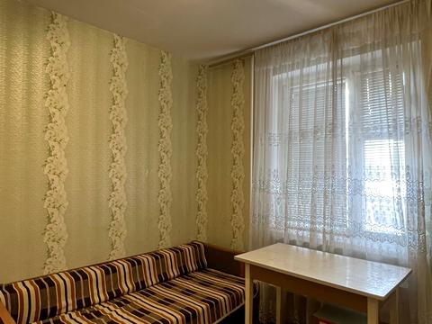 квартира за адресою Волинської Дивізії вул., 3
