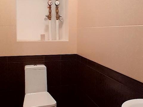 квартира за адресою Левка Лук'яненка вул. (Маршала Тимошенка), 21к3