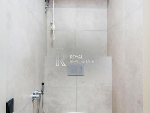 комерційна за адресою Джона Маккейна вул. (Івана Кудрі), 26