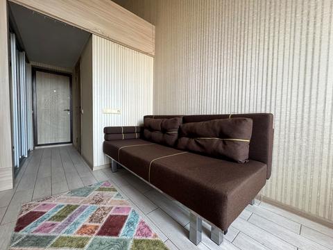 квартира за адресою Шевченківський пров., 32