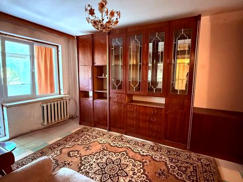 квартира за адресою Давида Ойстраха вул. (Затонського), 6