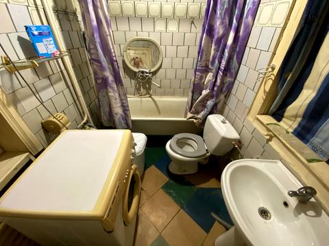 будинок за адресою Дніпро, Колядницька вул. (Параски Ангеліної)