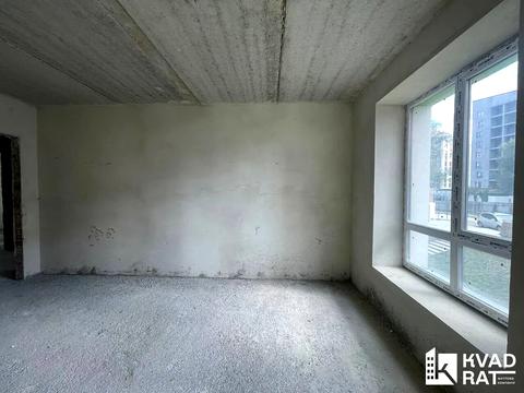 квартира по адресу Приозерная ул., 32