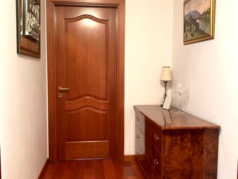 квартира за адресою Менделєєва вул., 12