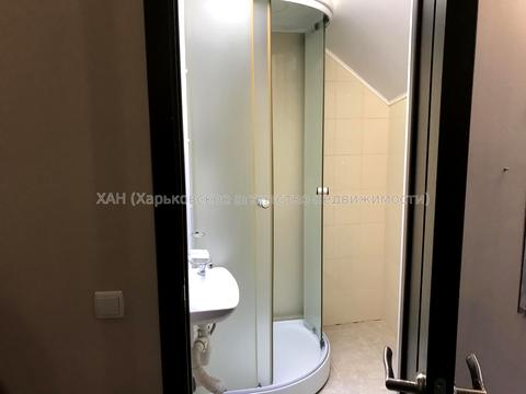 коммерческая по адресу Сумская ул., 5