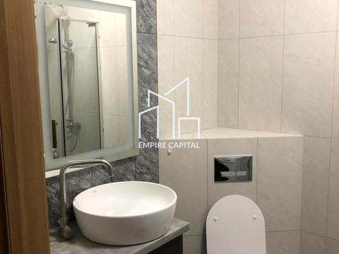 квартира за адресою Сухомлинського, 36