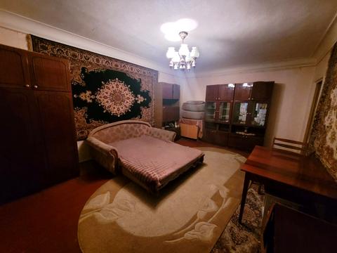 квартира по адресу Сырецкая ул., 46