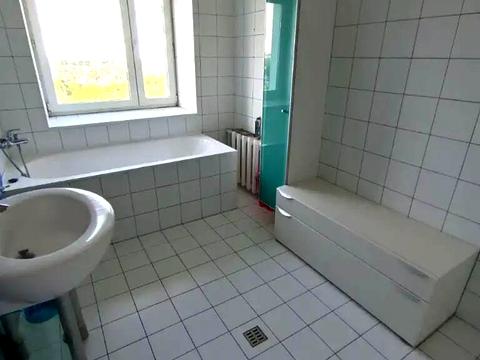 квартира за адресою Запорізьке шосе, 38