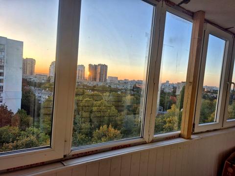 квартира по адресу 23 Августа ул., 51