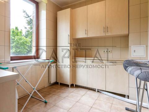 будинок за адресою Обухівський