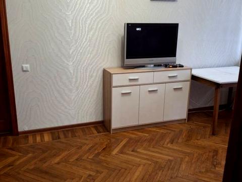 квартира за адресою Подільська вул., 9/1