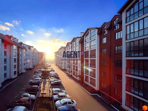 комерційна за адресою Софіївський пров., 17/25