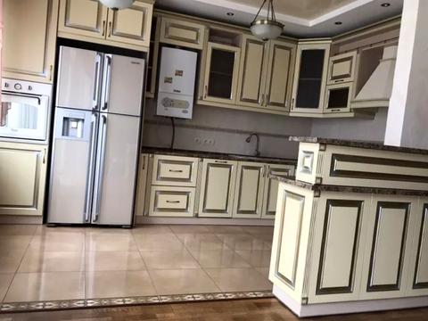 квартира за адресою Площа Ринок, 1