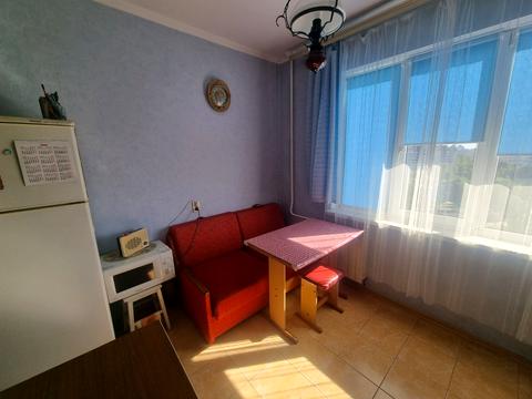 квартира за адресою Харківське шосе, 146