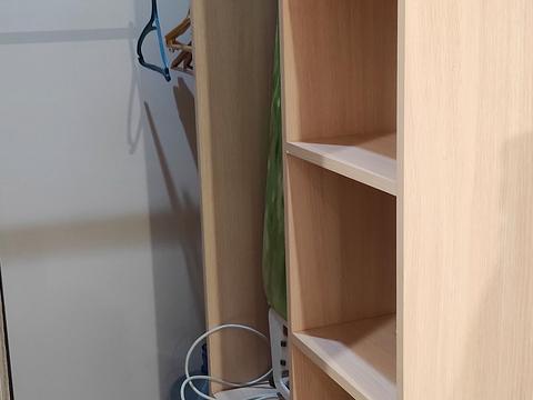 квартира по адресу Ованеса Туманяна ул., 3
