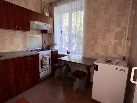 квартира по адресу Добролюбова ул., 21