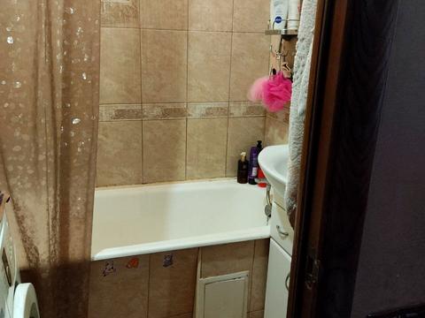 квартира за адресою Прирічна вул., 1