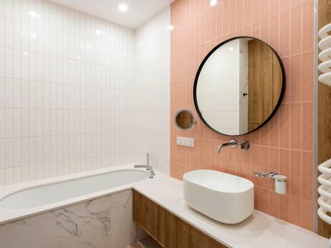 квартира по адресу Киев, Трускавецкая ул., 8