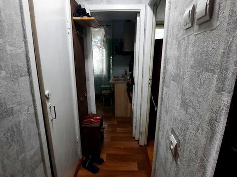квартира за адресою Князя Ярослава Мудрого просп., 17/1