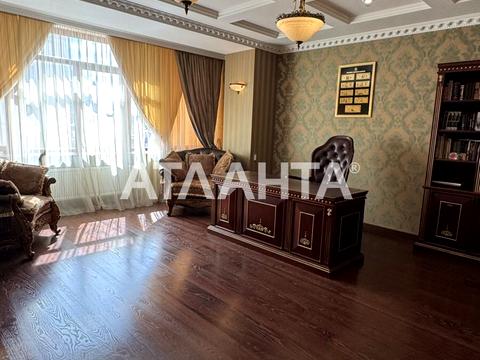 квартира за адресою Педагогічний пров., 3/1