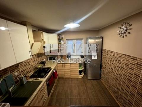 будинок за адресою Леоніда Глібова вул.