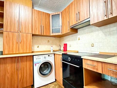 квартира за адресою Харківська вул., 5