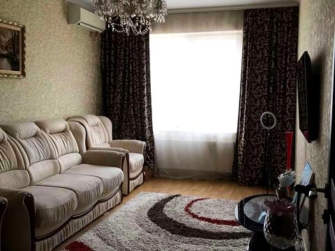 квартира за адресою Райдужний масив вул., 16/2