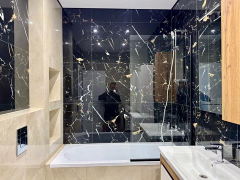 квартира за адресою Олександра Олеся вул., 5