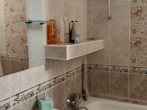 квартира за адресою Миколи Бажана просп., 30