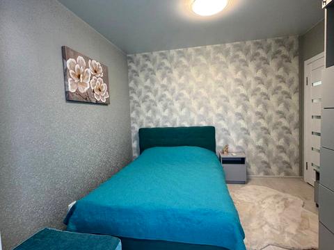 квартира за адресою Гетьмана Мазепи вул. (Красовського), 59