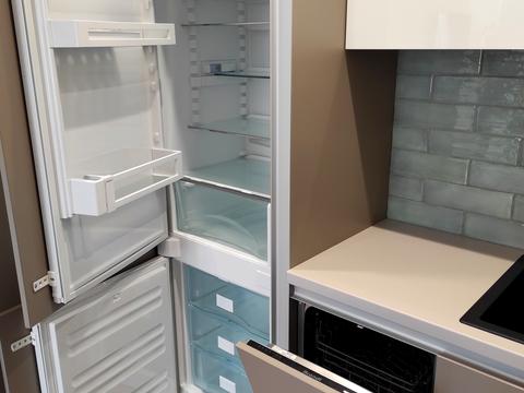квартира по адресу Генуэзская ул., 3В