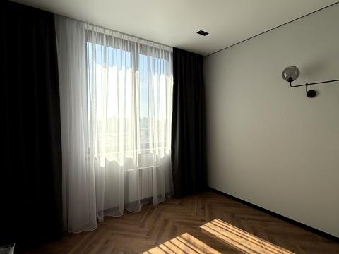 квартира за адресою Берестейський просп. (Перемоги), 42а