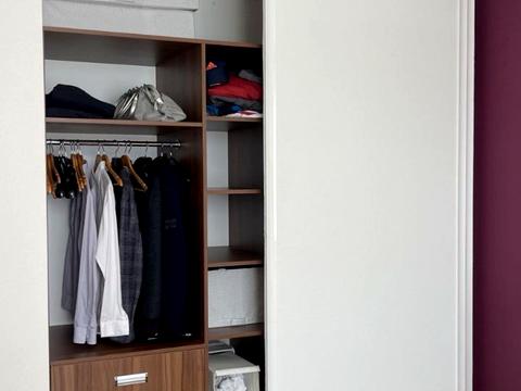 квартира по адресу Армейская ул., 8г