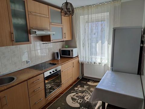 квартира по адресу Юрия Липы ул., 10
