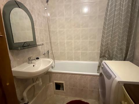 квартира за адресою Драгоманова вул., 14-А