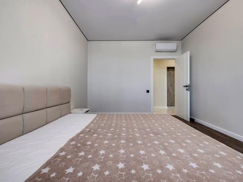 квартира за адресою Карла Мікльоша вул., 17