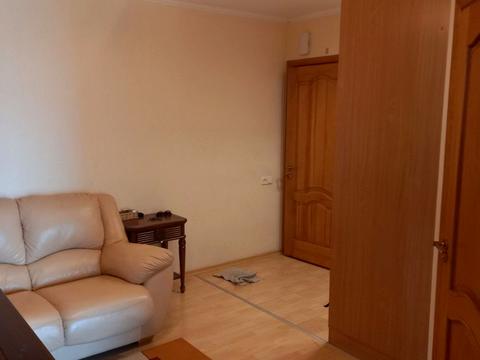 квартира за адресою Академика Вильямса, 44