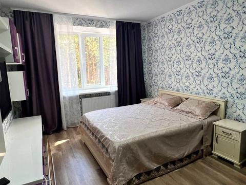 квартира по адресу Олени Теліги ул. (Лермонтова), 2-Г
