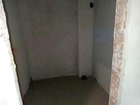 квартира за адресою Стрийська вул., 108