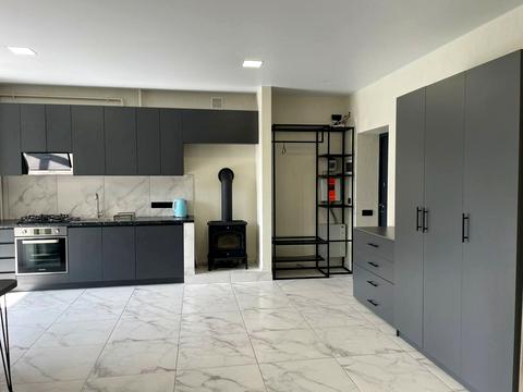 квартира за адресою Петра Сагайдачного вул., 32