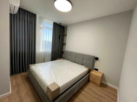 квартира за адресою Луговська вул., 248