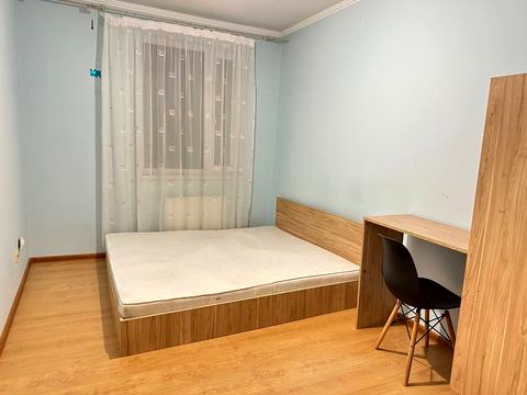 кімната за адресою Івана Виговського вул. (Терешкової), 53