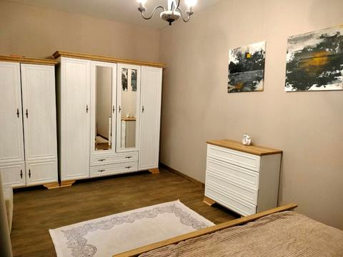 квартира по адресу Гоголя ул., 10