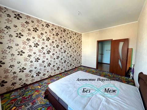 квартира за адресою Амосова, 7