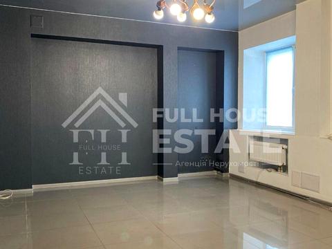 комерційна за адресою Мечникова вул. (Кловський), 18