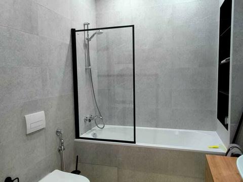 квартира за адресою Професорська вул., 16