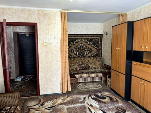 квартира за адресою Львівське шосе, 55/3