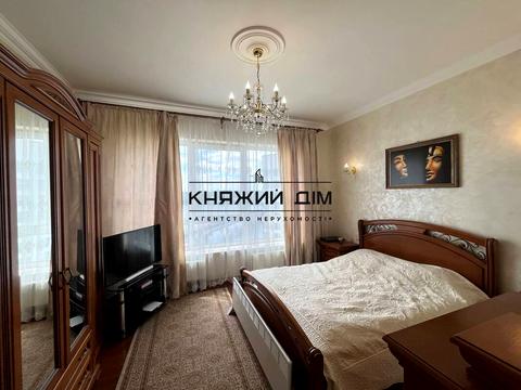 квартира за адресою Зарічна вул., 1-Б