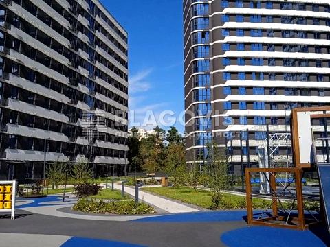 квартира по адресу Воскресенская ул., 2-В