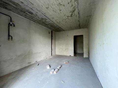 квартира по адресу Черновола ул., 123